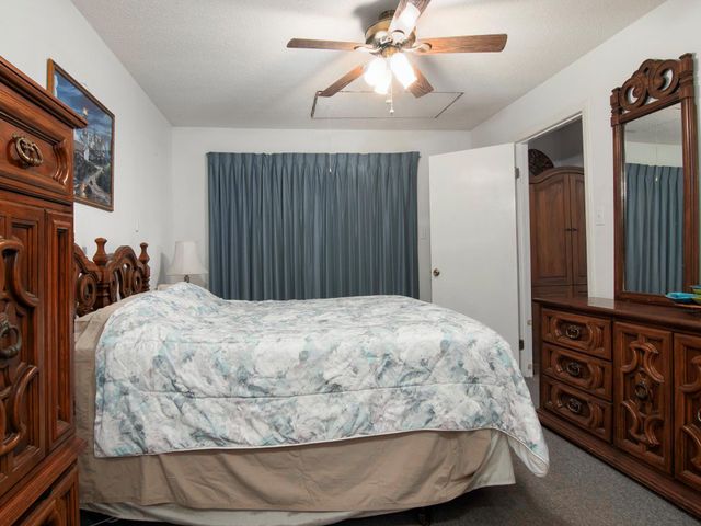 225 Oak Forest Drive N, Crockett, TX 75835