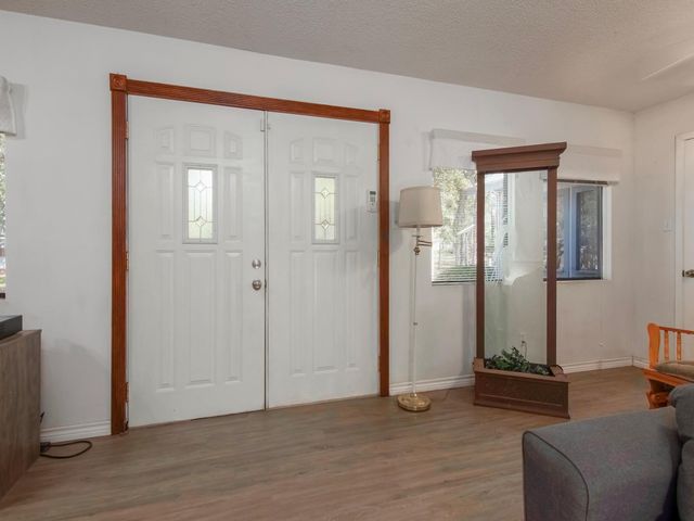 225 Oak Forest Drive N, Crockett, TX 75835