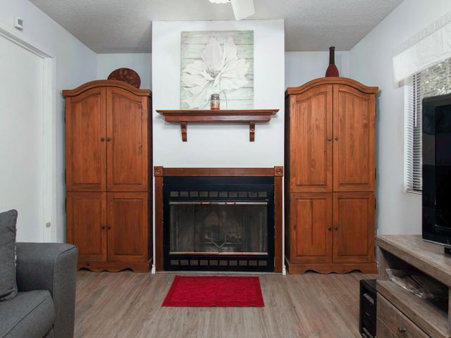 225 Oak Forest Drive N, Crockett, TX 75835