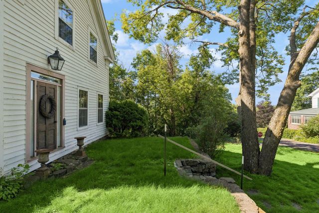 212 Basil Street, Taylors Falls, MN 55084