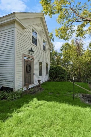 212 Basil Street, Taylors Falls, MN 55084