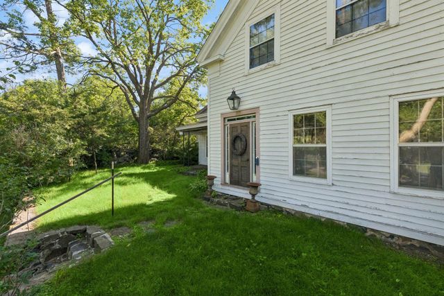 212 Basil Street, Taylors Falls, MN 55084