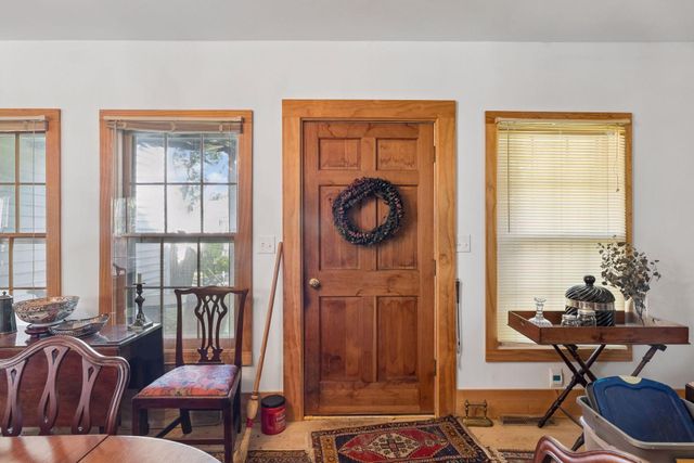 212 Basil Street, Taylors Falls, MN 55084