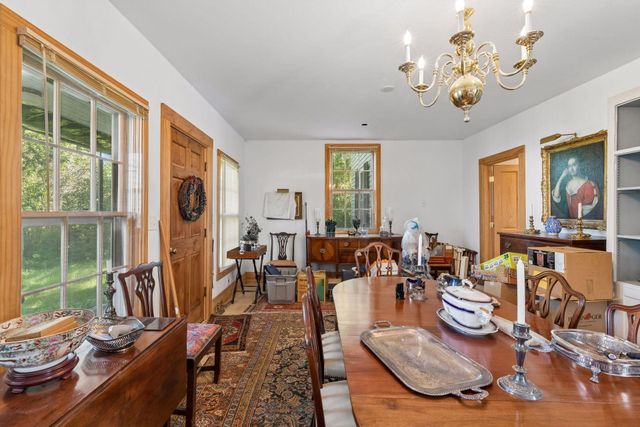 212 Basil Street, Taylors Falls, MN 55084