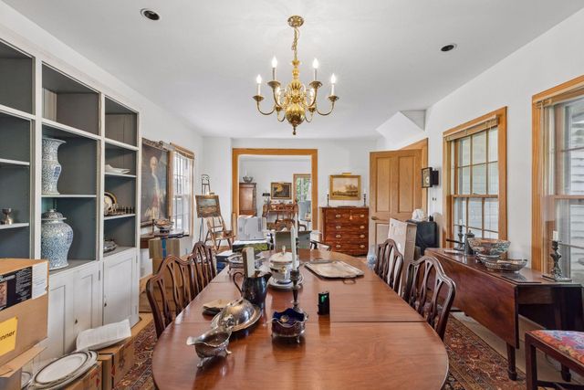212 Basil Street, Taylors Falls, MN 55084