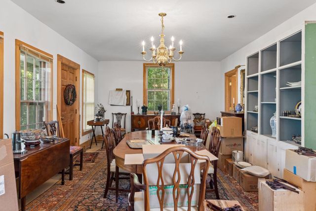 212 Basil Street, Taylors Falls, MN 55084