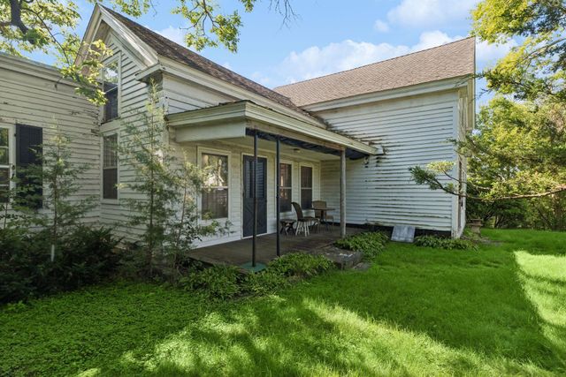 212 Basil Street, Taylors Falls, MN 55084