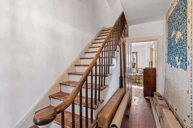 212 Basil Street, Taylors Falls, MN 55084