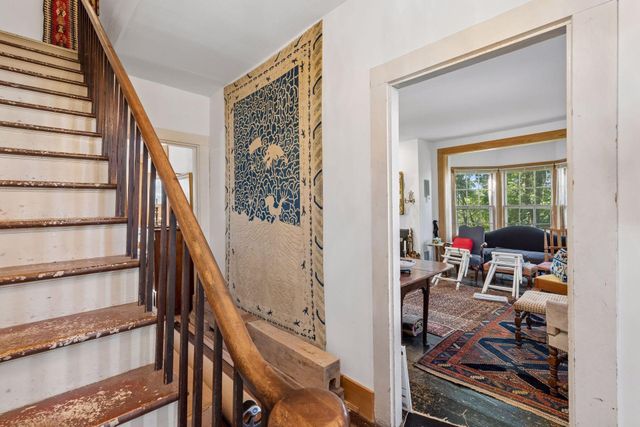 212 Basil Street, Taylors Falls, MN 55084