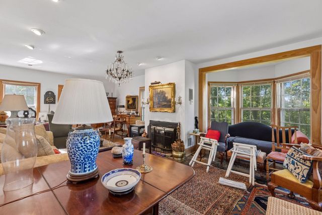 212 Basil Street, Taylors Falls, MN 55084