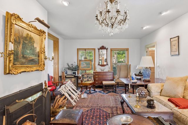 212 Basil Street, Taylors Falls, MN 55084