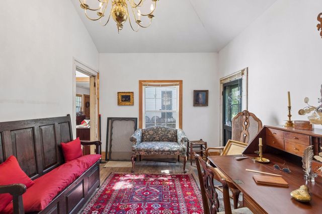 212 Basil Street, Taylors Falls, MN 55084