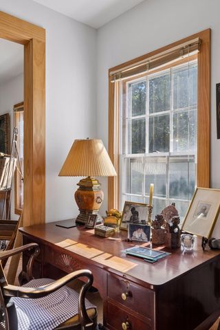 212 Basil Street, Taylors Falls, MN 55084