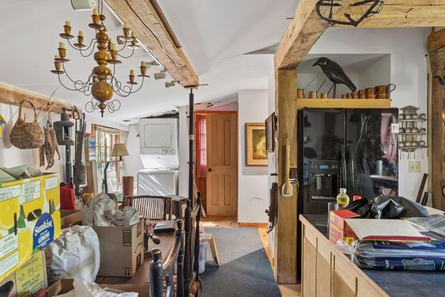 212 Basil Street, Taylors Falls, MN 55084
