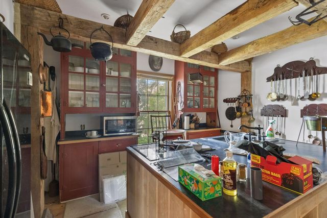 212 Basil Street, Taylors Falls, MN 55084