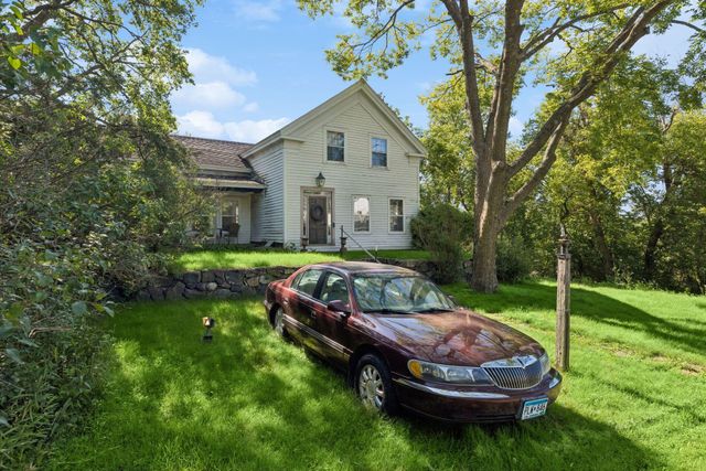 212 Basil Street, Taylors Falls, MN 55084