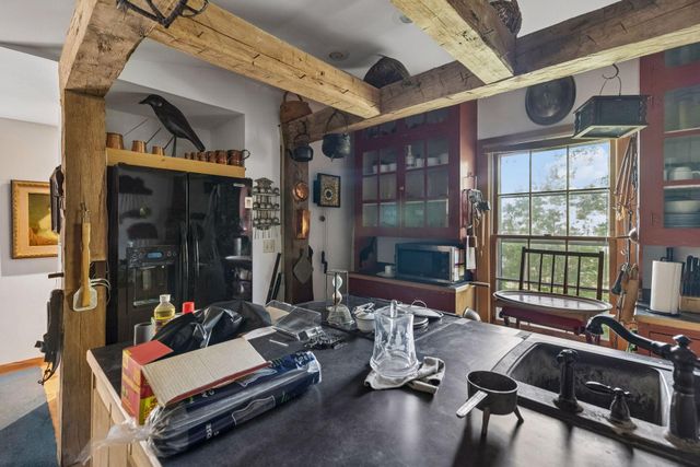 212 Basil Street, Taylors Falls, MN 55084