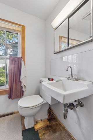 212 Basil Street, Taylors Falls, MN 55084