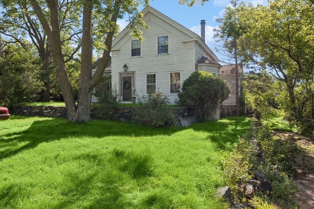 212 Basil Street, Taylors Falls, MN 55084