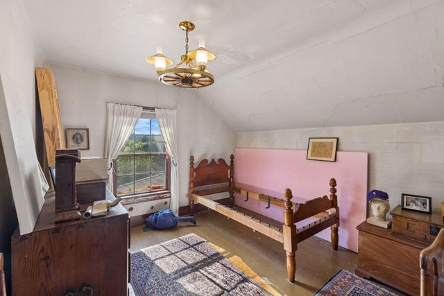 212 Basil Street, Taylors Falls, MN 55084