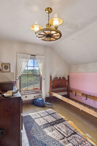 212 Basil Street, Taylors Falls, MN 55084