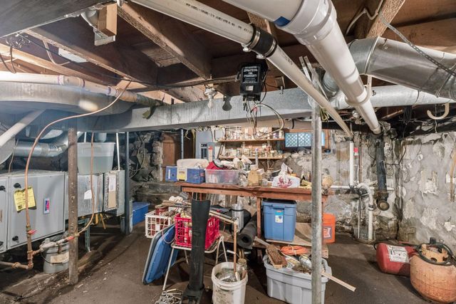 212 Basil Street, Taylors Falls, MN 55084