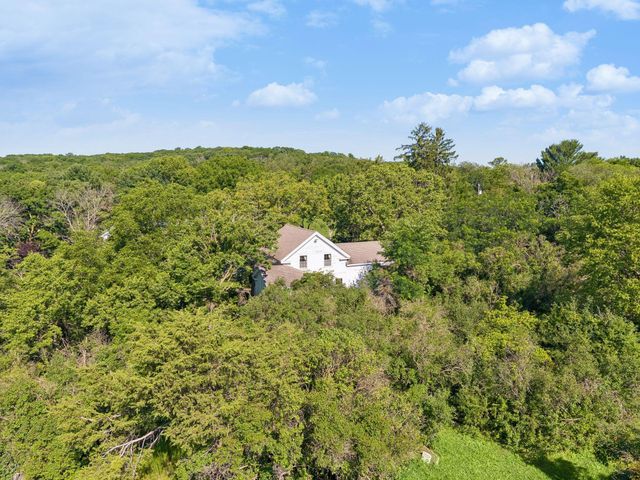 212 Basil Street, Taylors Falls, MN 55084