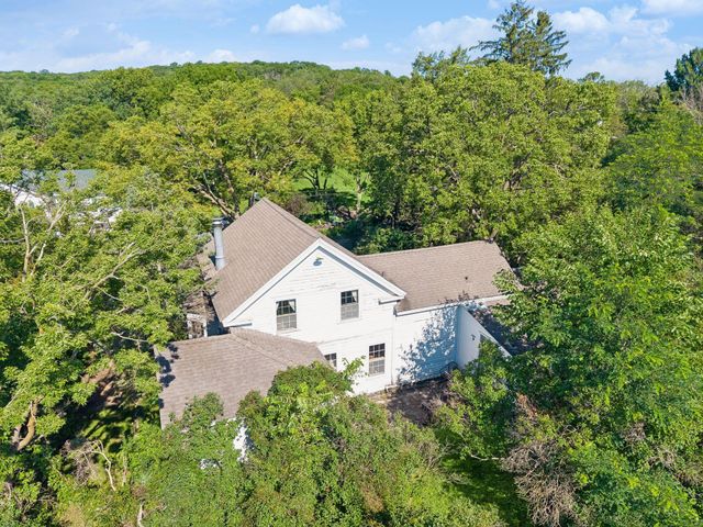 212 Basil Street, Taylors Falls, MN 55084