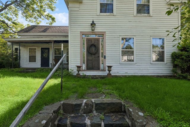 212 Basil Street, Taylors Falls, MN 55084