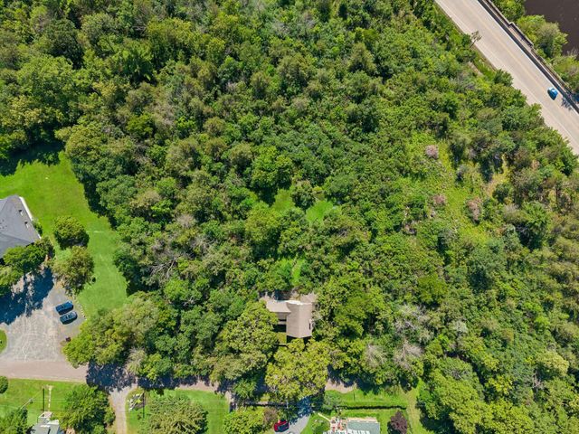 212 Basil Street, Taylors Falls, MN 55084