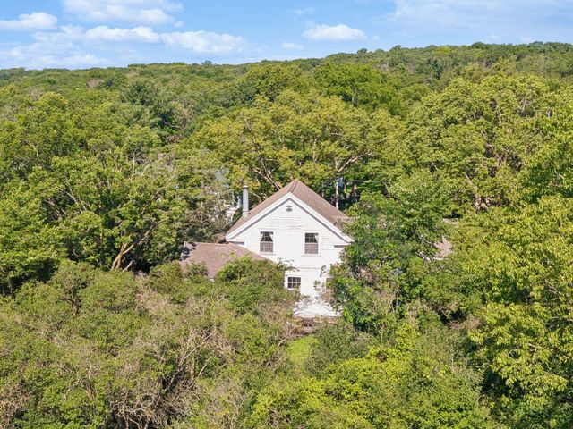 212 Basil Street, Taylors Falls, MN 55084