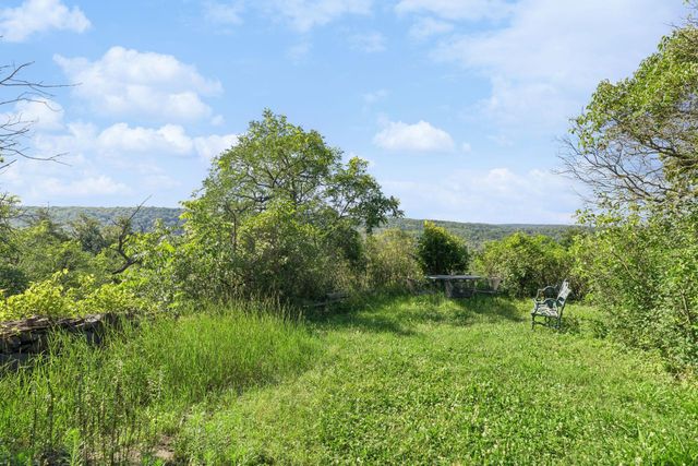 212 Basil Street, Taylors Falls, MN 55084