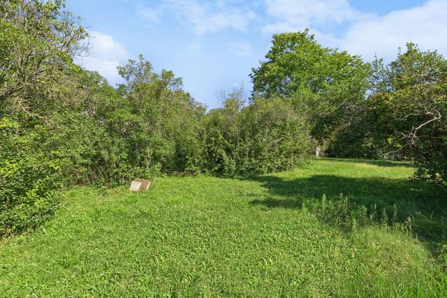 212 Basil Street, Taylors Falls, MN 55084