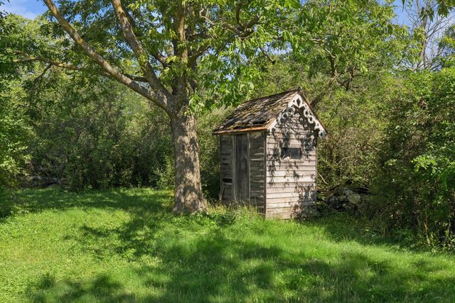 212 Basil Street, Taylors Falls, MN 55084