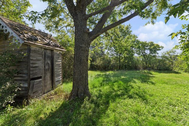 212 Basil Street, Taylors Falls, MN 55084