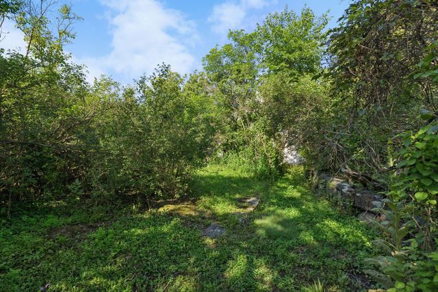 212 Basil Street, Taylors Falls, MN 55084