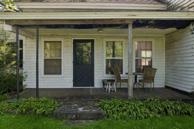 212 Basil Street, Taylors Falls, MN 55084