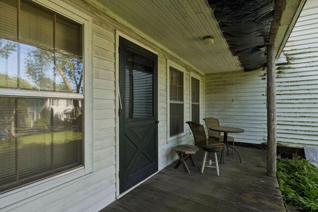 212 Basil Street, Taylors Falls, MN 55084