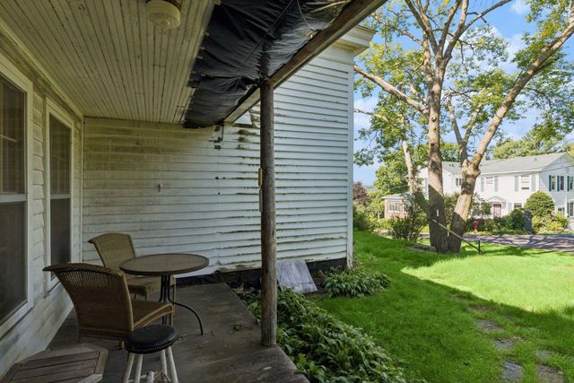 212 Basil Street, Taylors Falls, MN 55084