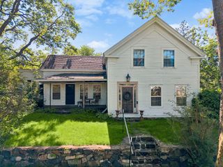 212 Basil Street, Taylors Falls, MN 55084