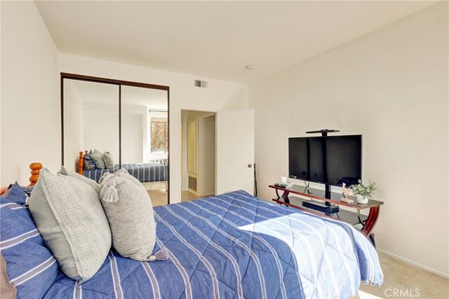 4200 Via Arbolada 104, Los Angeles, CA 90042