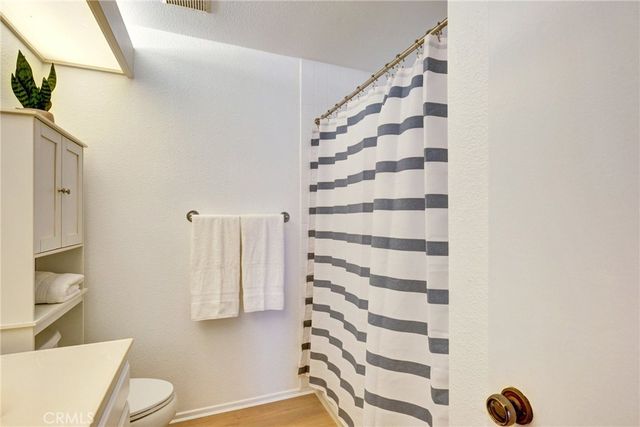 4200 Via Arbolada 104, Los Angeles, CA 90042