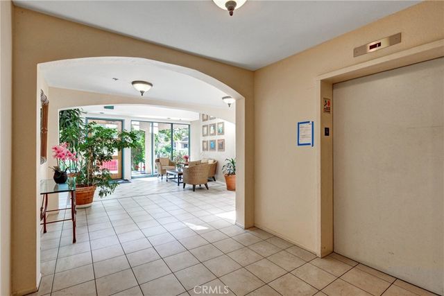 4200 Via Arbolada 104, Los Angeles, CA 90042