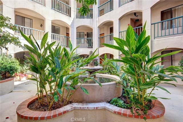 4200 Via Arbolada 104, Los Angeles, CA 90042