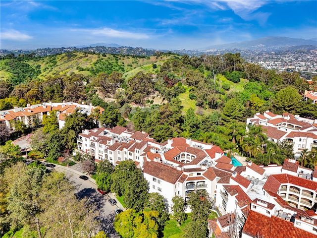 4200 Via Arbolada 104, Los Angeles, CA 90042