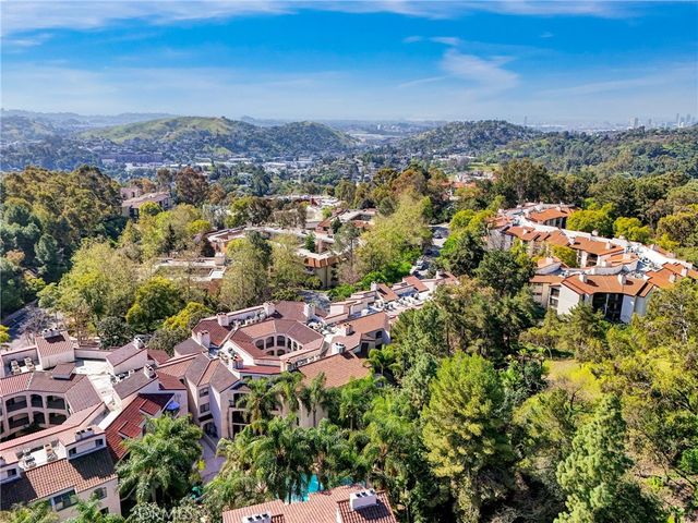 4200 Via Arbolada 104, Los Angeles, CA 90042