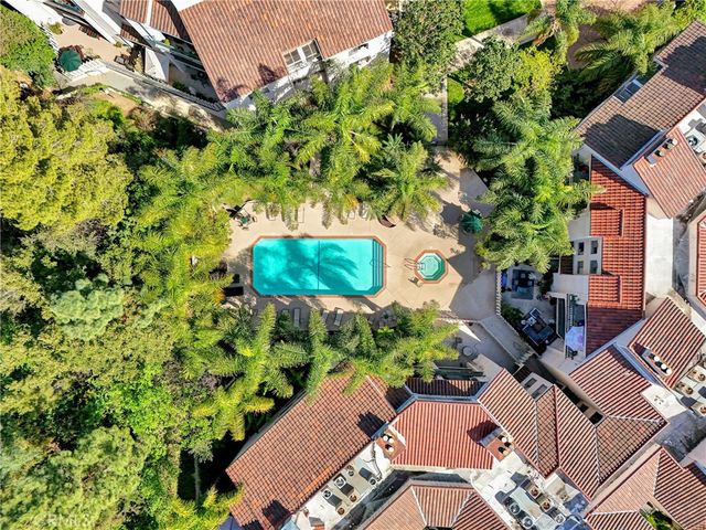 4200 Via Arbolada 104, Los Angeles, CA 90042