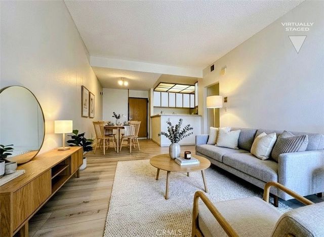 4200 Via Arbolada 104, Los Angeles, CA 90042