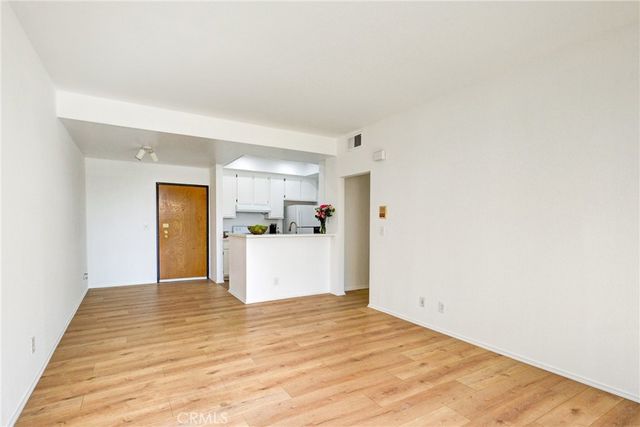 4200 Via Arbolada 104, Los Angeles, CA 90042