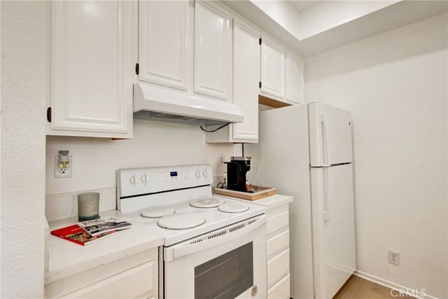 4200 Via Arbolada 104, Los Angeles, CA 90042